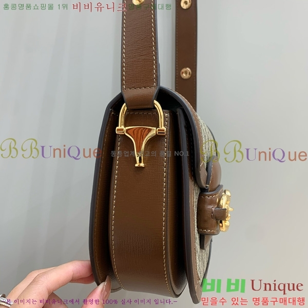 #���� Ȧ���� 1955 �̴� ��� ũ�ν��� 760191-1004