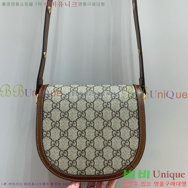 #���� Ȧ���� 1955 �̴� ��� ũ�ν��� 760191-1004