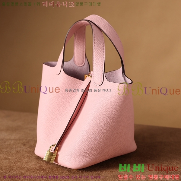 #�����޽� ����ź 18�� H662001-11