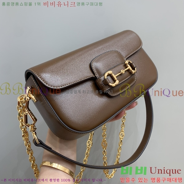 #���� Ȧ���� 1955 ����� 735178-1003