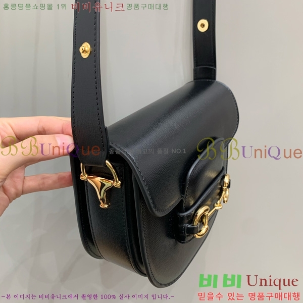 #���� Ȧ���� 1955 �̴� ��� ũ�ν��� 760191-1002