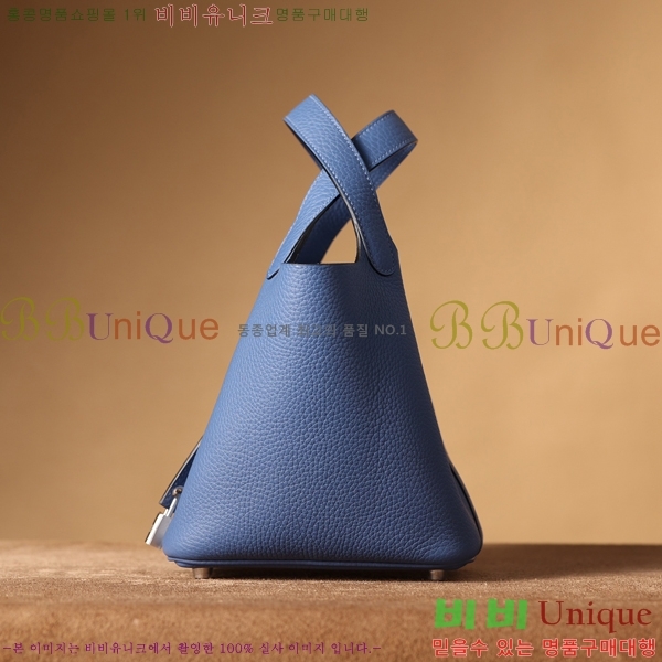 #�����޽� ����ź 18�� H662001-14