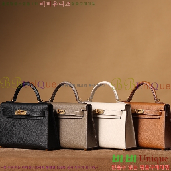#�����޽� �̸��� 25CM H255300-5