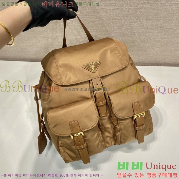 #����� NEW �����Ϸ� ���� ���� 1BZ677-513 ������-270�����롽