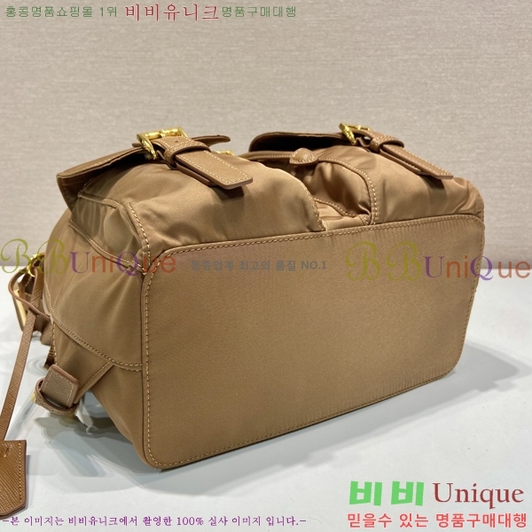 #����� NEW �����Ϸ� ���� ���� 1BZ677-513 ������-270�����롽