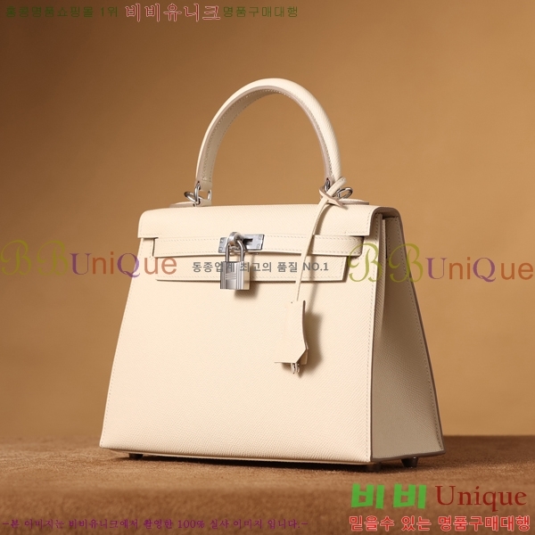 #�����޽� �̸��� 25CM H255300-3