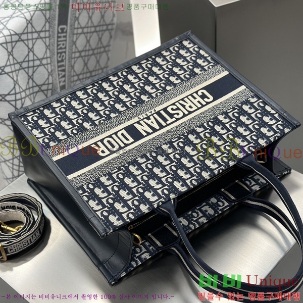 #��� �� ��Ʈ�� �̵�� M1324-1