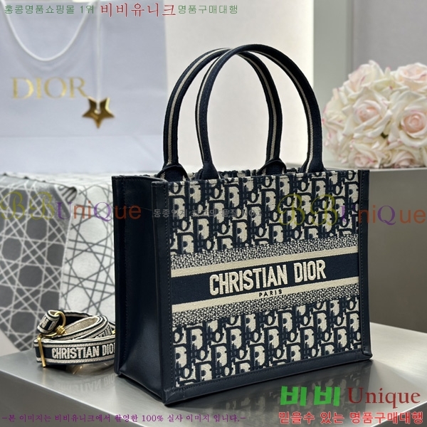 #��� �� ��Ʈ�� ���� M1325-1