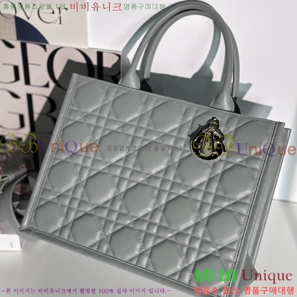 #��� �� ��Ʈ�� �̵�� M13240-101