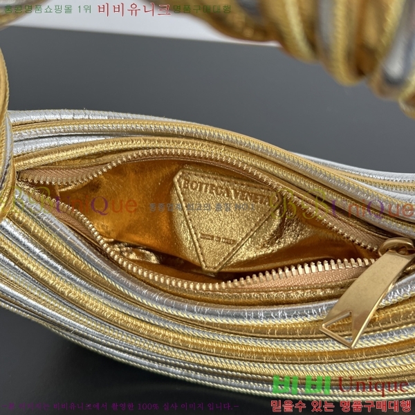 #���װ�����Ÿ �̴� ���� Ʃ���� �� 755540-2