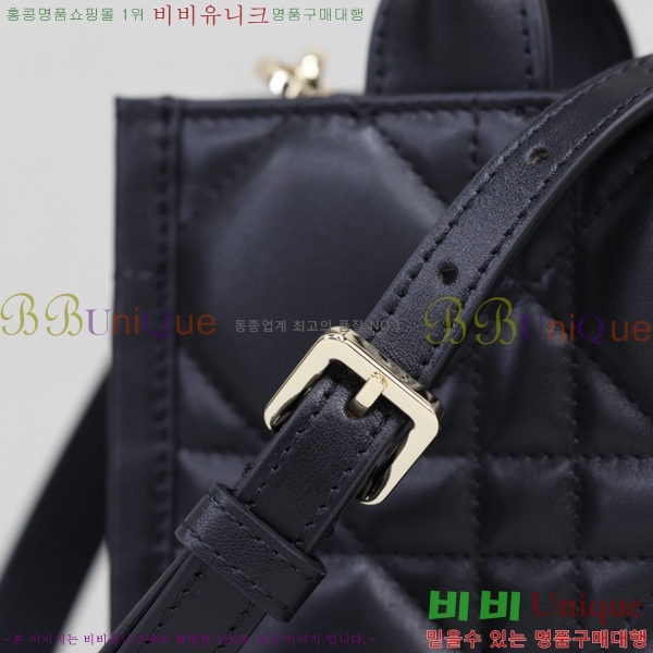 #��� �̴� �� ��Ʈ�� S557300-101