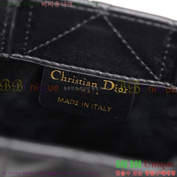 #��� �̴� �� ��Ʈ�� S557300-101