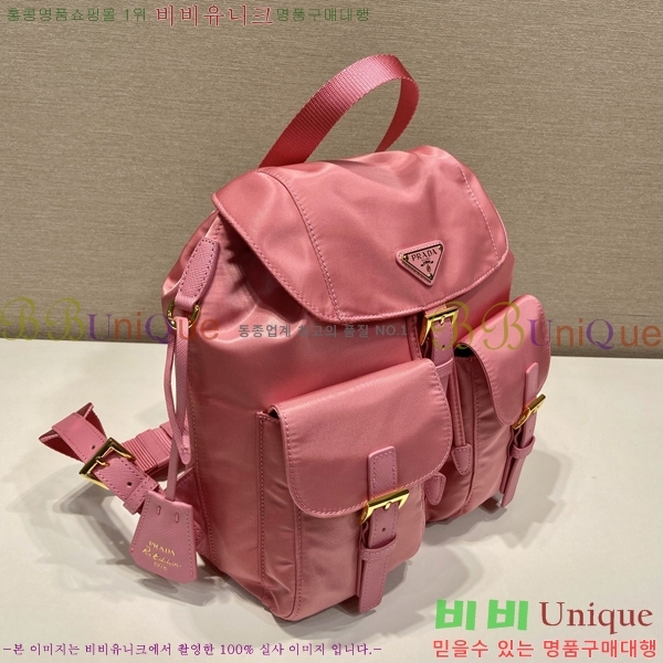 #����� NEW �����Ϸ� ���� ���� 1BZ677-511 ������-270�����롽