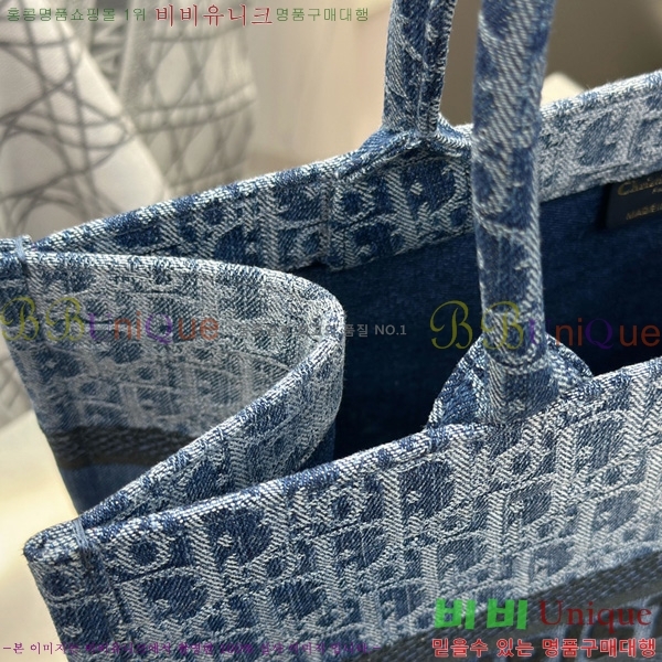 #��� �� ��Ʈ�� �̵�� M166820-100