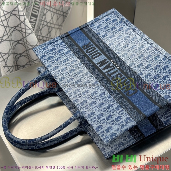 #��� �� ��Ʈ�� �̵�� M166820-100