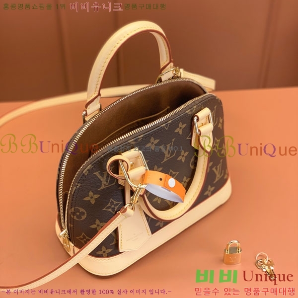 #���̺��� ���׷� �˸� BB M53152-100
