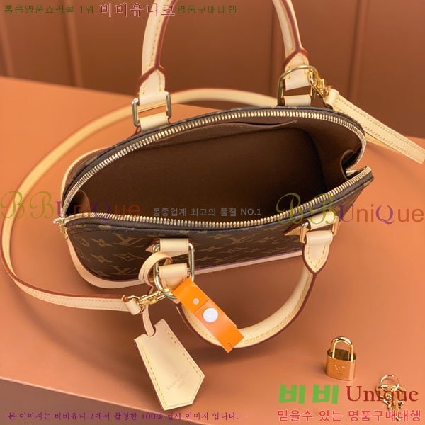 #���̺��� ���׷� �˸� BB M53152-100