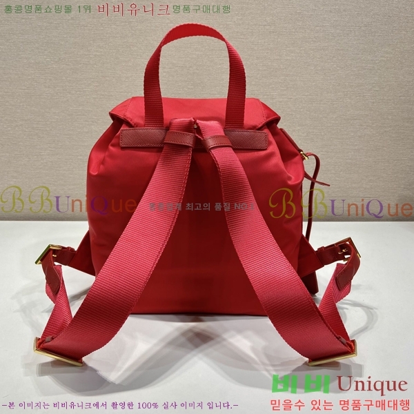 #����� NEW �����Ϸ� ���� ���� 1BZ677-512 ������-270�����롽