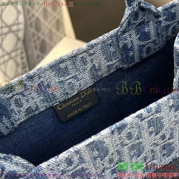 #��� �� ��Ʈ�� ���� M166810-100