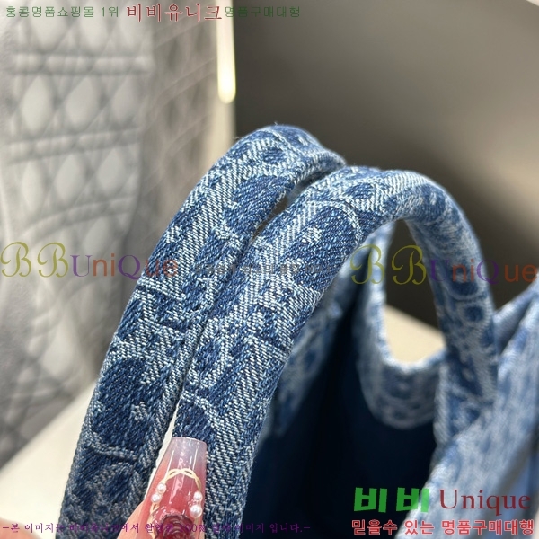 #��� �� ��Ʈ�� ���� M166810-100