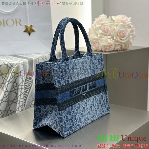 #��� �� ��Ʈ�� ���� M166810-100