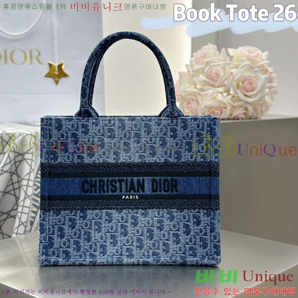 #��� �� ��Ʈ�� ���� M166810-100