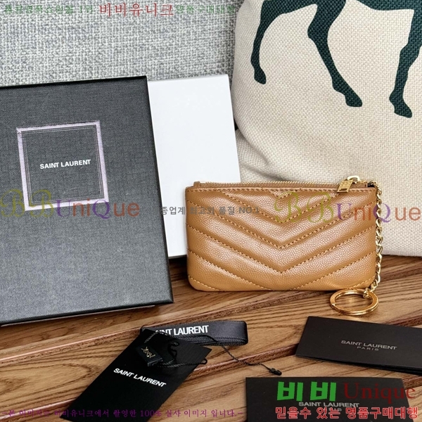 #���ζ� ���׷� ��Ʋ�� Ű �Ŀ�ġ 438386-4