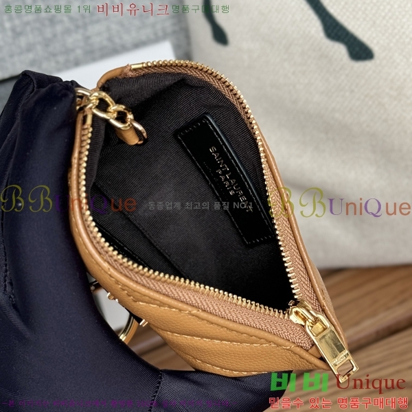 #���ζ� ���׷� ��Ʋ�� Ű �Ŀ�ġ 438386-4