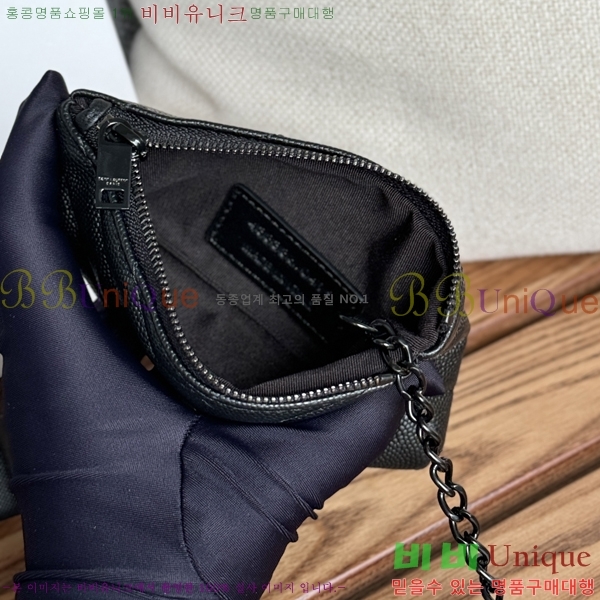 #���ζ� ���׷� ��Ʋ�� Ű �Ŀ�ġ 438386-3