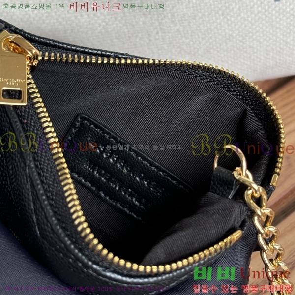 #���ζ� ���׷� ��Ʋ�� Ű �Ŀ�ġ 438386-2