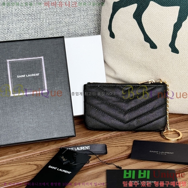 #���ζ� ���׷� ��Ʋ�� Ű �Ŀ�ġ 438386-2