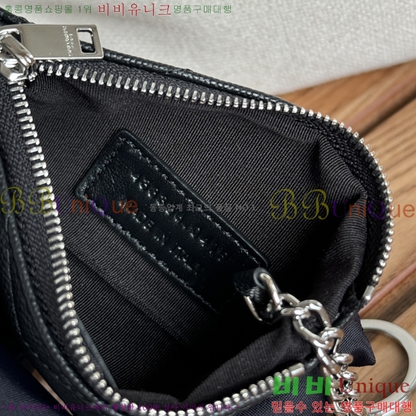 #���ζ� ���׷� ��Ʋ�� Ű �Ŀ�ġ 438386-1