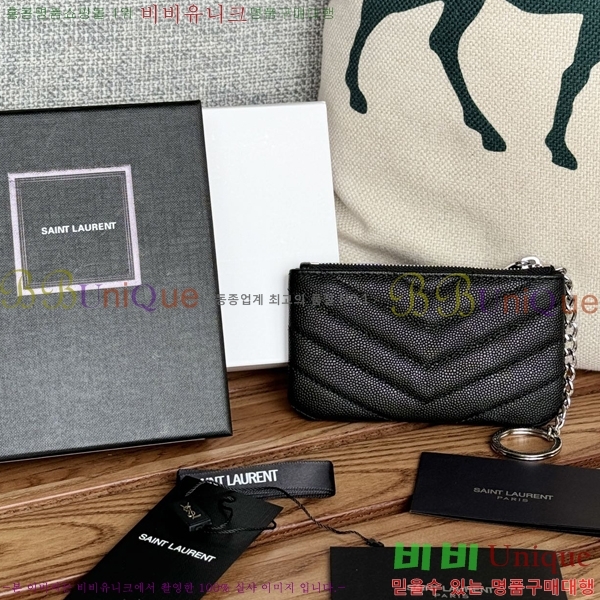 #���ζ� ���׷� ��Ʋ�� Ű �Ŀ�ġ 438386-1