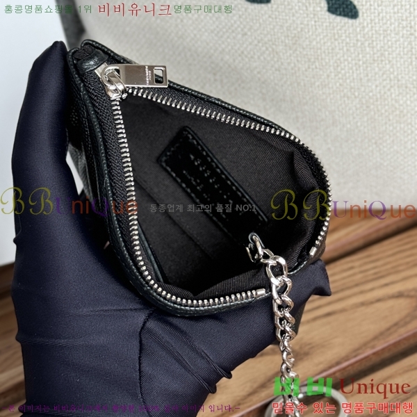 #���ζ� ���׷� ��Ʋ�� Ű �Ŀ�ġ 438386-1