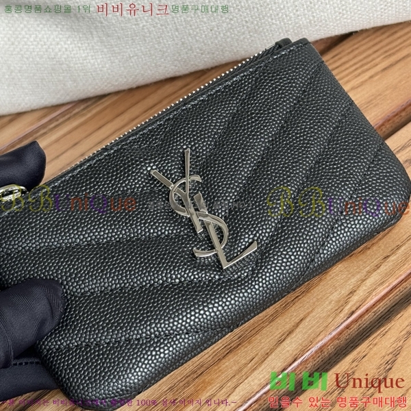 #���ζ� ���׷� ��Ʋ�� Ű �Ŀ�ġ 438386-1