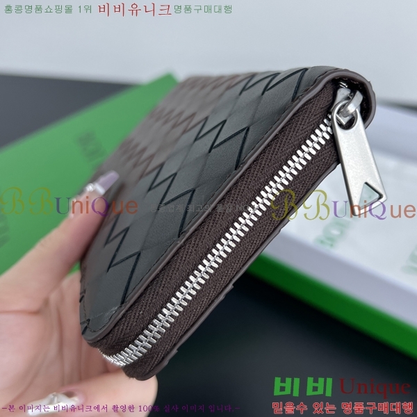 #���װ�����Ÿ ī��Ʈ ���� ���� 749427-102