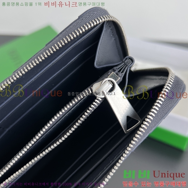 #���װ�����Ÿ ī��Ʈ ���� ���� 749427-103