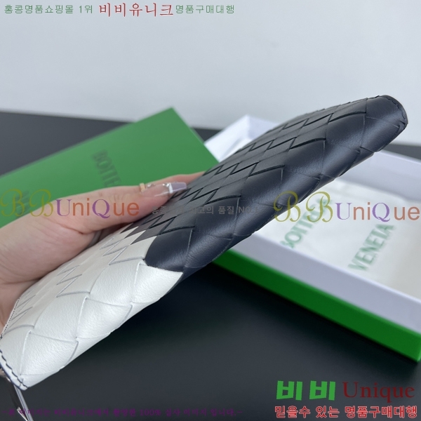 #���װ�����Ÿ ī��Ʈ ���� ���� 749427-103