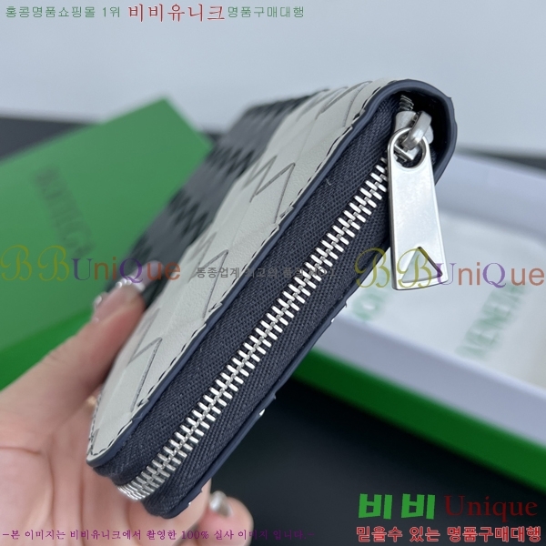 #���װ�����Ÿ ī��Ʈ ���� ���� 749427-103