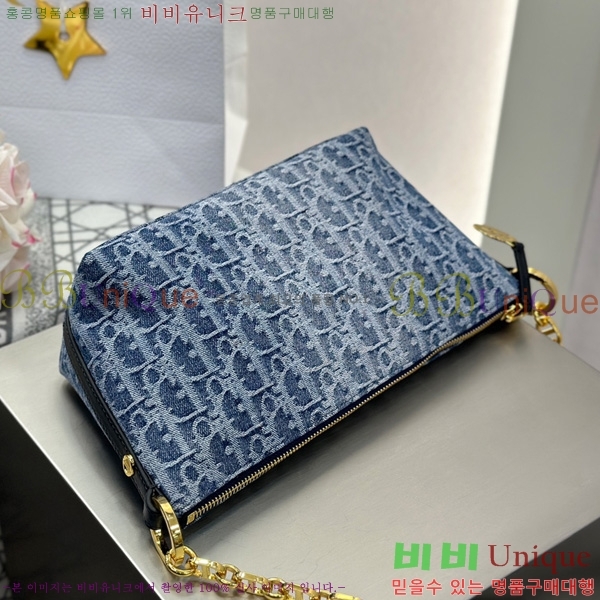 #��� ��Ÿ ȣ���� ���� ���� M995510-1