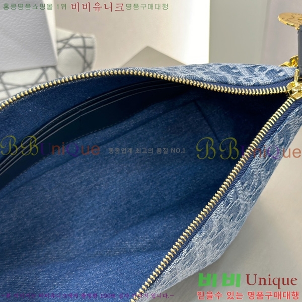 #��� ��Ÿ ȣ���� ���� ���� M995510-1