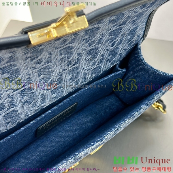 #��� 30 ������ �̽�Ʈ ����Ʈ M331010-50