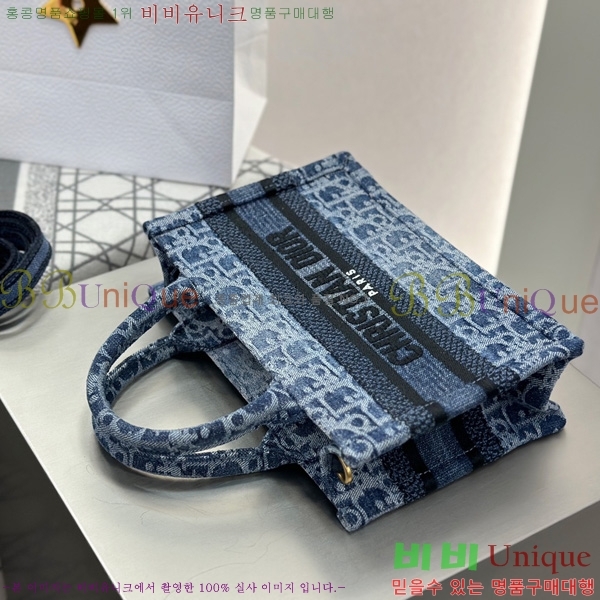 #��� �� ��Ʈ�� �̴� ��Ʈ�� �� M90700-10