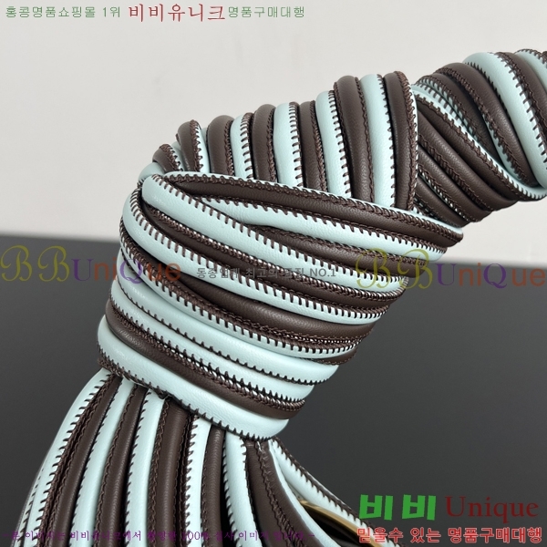 #���װ�����Ÿ �̴� ���� Ʃ���� �� 755540-1