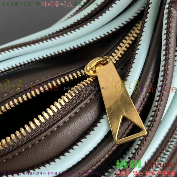 #���װ�����Ÿ �̴� ���� Ʃ���� �� 755540-1