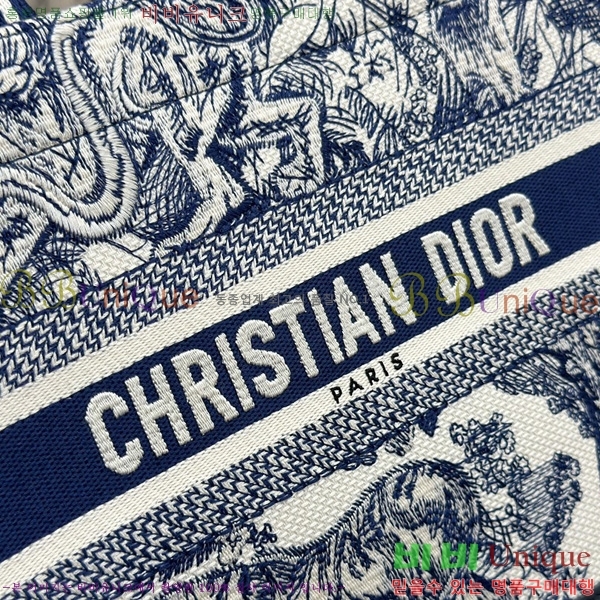 #��� �� ��Ʈ�� ���� M1325-2