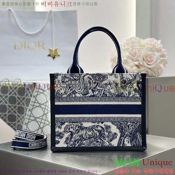 #��� �� ��Ʈ�� ���� M1325-2