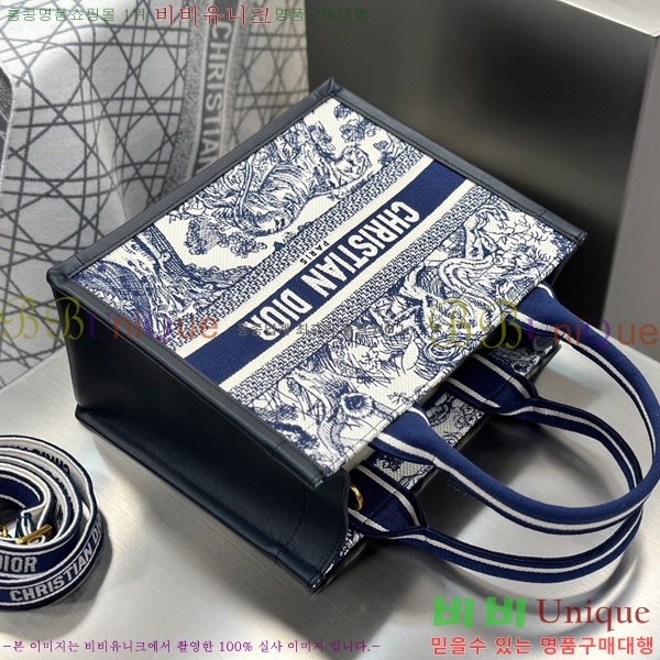 #��� �� ��Ʈ�� ���� M1325-2