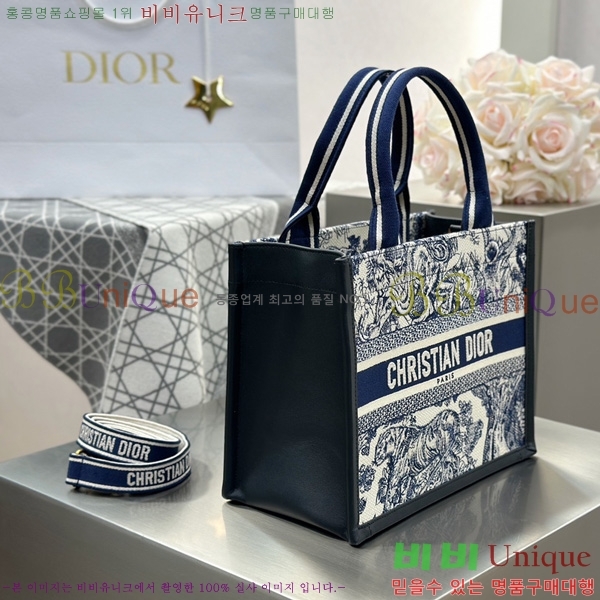 #��� �� ��Ʈ�� ���� M1325-2