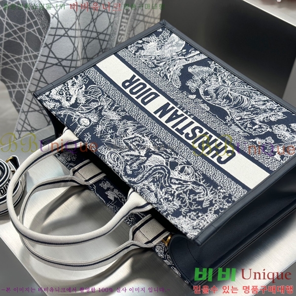 #��� �� ��Ʈ�� �̵�� M1324-4